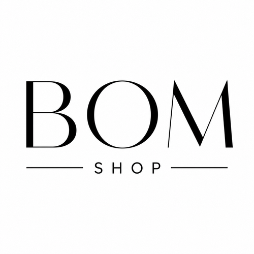 BOM shop